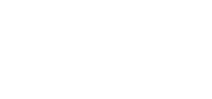 A Luminous Mind Production