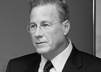 John Heard