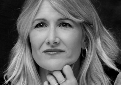 Laura Dern